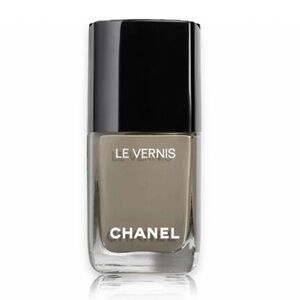 BNIB CHANEL Garçonne